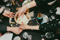 Chicago Wedding Carissa Mennen-3761