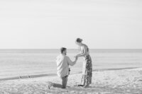 Naples Proposal Photographer | Brittany Bekas-11