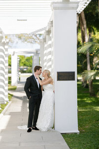 4. First look_SunnyLeePhoto-210