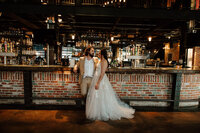 riley & joshua wedding sneaks _ cait swithers photo + films-47