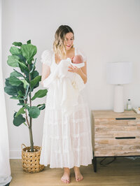 Cristina-Hope-Photography-Newborn-In-home-22