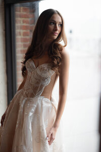 NYC-Wedding-Photographer-33