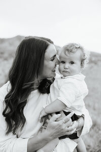 2026_parkerfamilypics-31