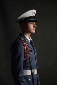 KFS_6159