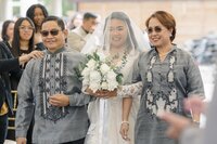 Timeless Tales Creatives - Elegant Filipino Wedding in Edmonton Alberta at the Grand Imperial Wedding Venue (63)