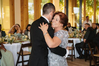 033 Nizka&Bryan Reception (138)