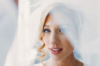 SarahDan.EllisPreserve.Wedding-194