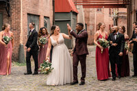 NEW-JERSEY-WEDDING-PHOTOGRAPHER-ART-FACTORY-PATERSON_IMMZ-101938