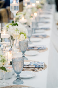 061723 - Stephanie Will - wedding-735