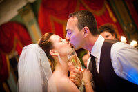 hochzeitsfotograf-luzern-heiraten-164