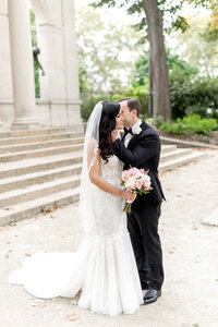 Kristen Weaver Photography Orlando Florida Destination Worldwide Wedding Photographer Named Top Wedding Photographer in World Editorial Fashion Inspired Clean Film Digital KWP Soft Classic20