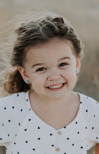 Rapid City Family photographer47