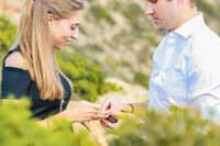 engagement-photography-mallorca-it-11