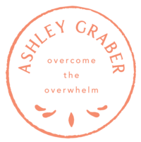 Ashley Graber, therapy for children