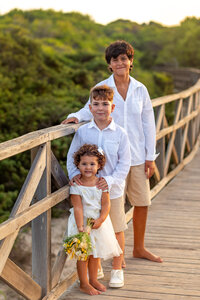 children-photoshoot-mallorca-outdoors--81