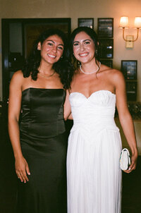 larchmont-yacht-club-wedding-nyc-photographer-love-melissa-6