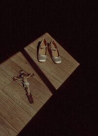 IMG_9487