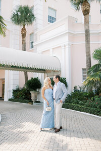SunnyLeePhoto-22