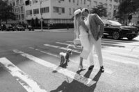7-13-260020Annie_Jason_CityHall