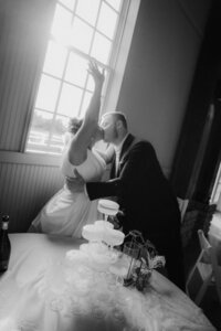 Florida Wedding Photographer