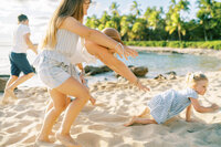 koolina-family-photographer-4