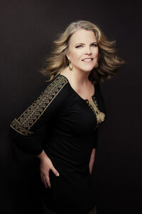 best-portrait-photographer-lakewood-ranch-833