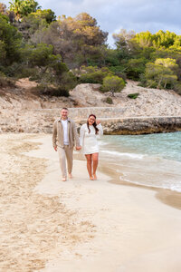 proposal-photoshoot-mallorca-beach-sunset-c&g 18