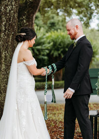 colorado-springs-wedding-photographer-44