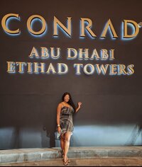 Passports & Palms-Travel Co.-Conrad-Abu Dhabi