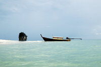 0001_Thailand_Me Ra Koh