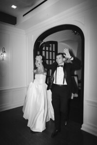 hackensack-golf-club-wedding-nyc-photographer-love-melissa-863