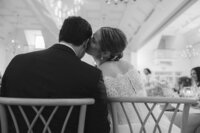 westhampton-wedding-film-photographer-love-melissa-975