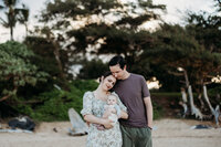 Lyndgate Family Photo Session-12