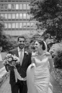 Mandarin Oriental Boston Wedding. Deborah Zoe Photography. Boston Wedding Photographer.