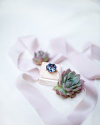 IMG_0431