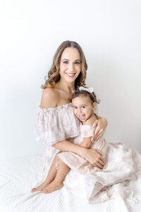 Miami-Cake-Smash-First Birthday-Photographer_0058