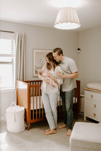 mec-june-newbornsession-29