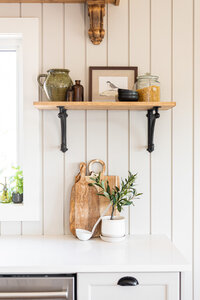 qe2-lottery-home-design-00018