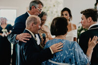 To the Sea Photography South Padre Island Wedding Photographer-119