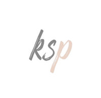 ksp_favicon