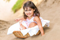 children-photoshoot-mallorca-outdoors--26