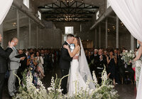 Jordan & John _ Wedding Sneaks _ Cait Swithers Photo & Films CO-28