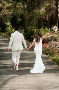 CAPTURING LIGHT - VALERIE & WIM-8148