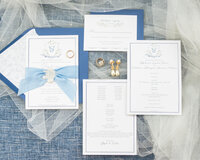 061723 - Stephanie Will - wedding-18