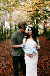 Emma_&_Luke_Maternity_Photoshoot_Alissa_honey_captures_Devon_England-160
