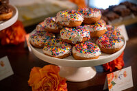 M-A-Wedding-EMRY-1144