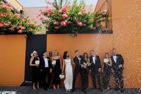 yves-byron-adelaide-summer-wedding-52