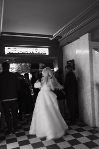 SAMIPHOTOANDFILM-KDwedding831