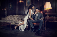 website-0009