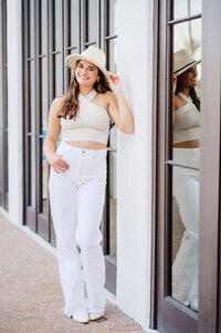 KHP-Jacksonville-St. Augutsine-Florida-senior-pictures-san marco-bartram-trail-503